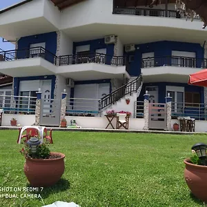  Apartament Elena