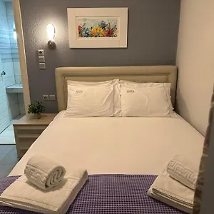  Apartament Avra Comfort