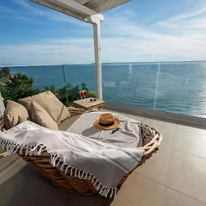  Holiday home Thea Potidea