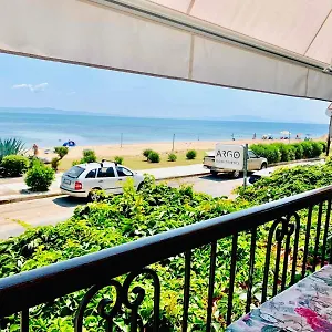  Apartament Argo