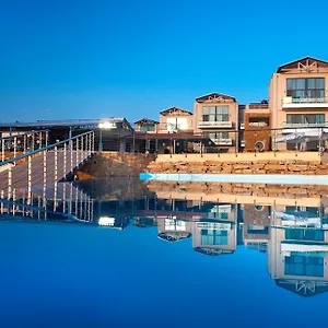 5* Hotel Istion Club &